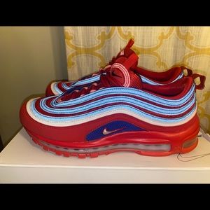 Nike air max 97
